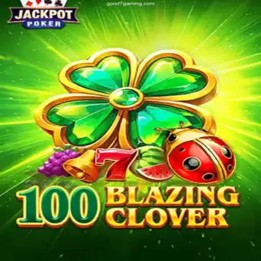 Exploring 100BlazingClover: A New Horizon in Online Gaming
