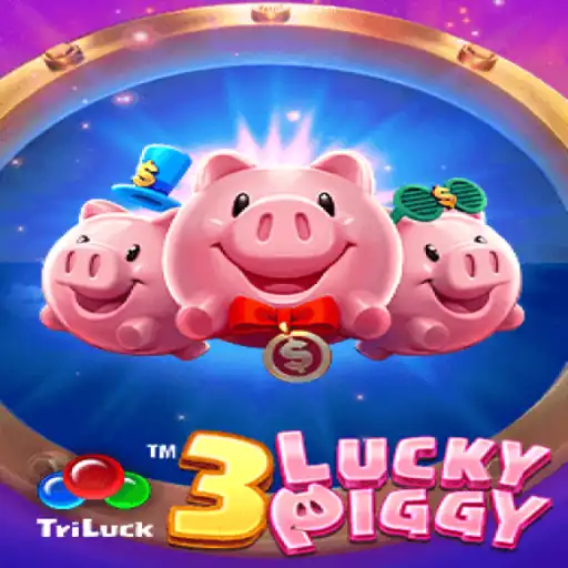 Discover the Exciting World of 3LUCKYPIGGY: A Premier Brazilian Online Game