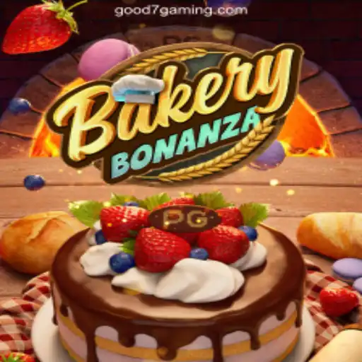 BakeryBonanza: Discover the Sweet Success of Online Brazilian Games