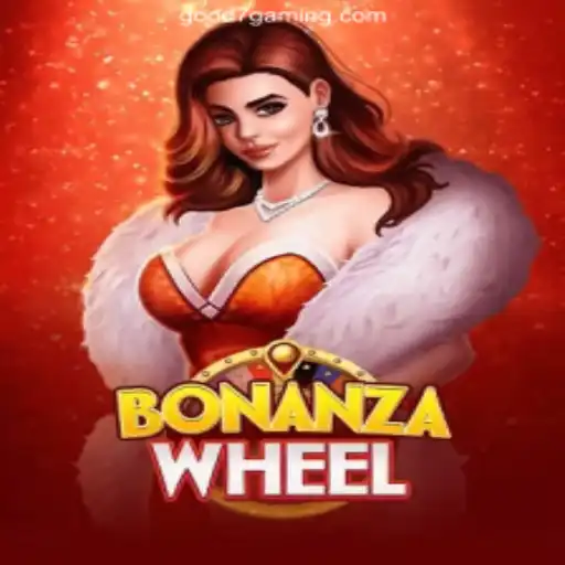 Discover the Thrills of BonanzaWheel with Good7