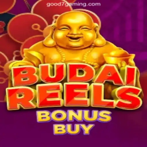 Unveiling the Thrill of BudaiReelsBonusBuy: A Top Choice for Online Gamers