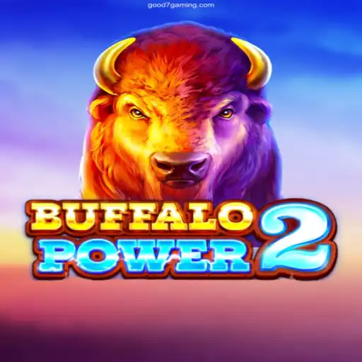 BuffaloPower2: Descubra o Melhor dos Jogos Online Brasileiros Hoje Mesmo!