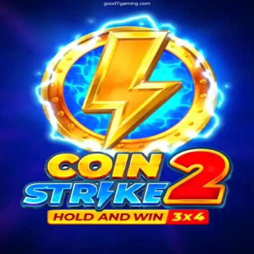 Exploring Coinstrike2: The Exciting World of Brazilian Online Gaming