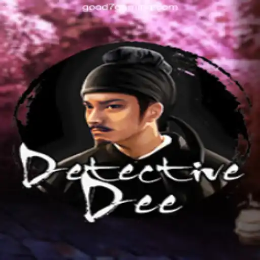 Exploring DetectiveDee: A Thrilling Adventure in the World of Online Gaming