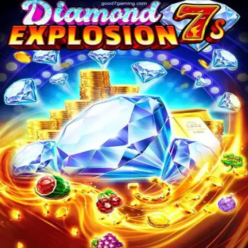 Exploring DiamondExplosion7s: A Journey Into the Heart of Brazilian Online Gaming