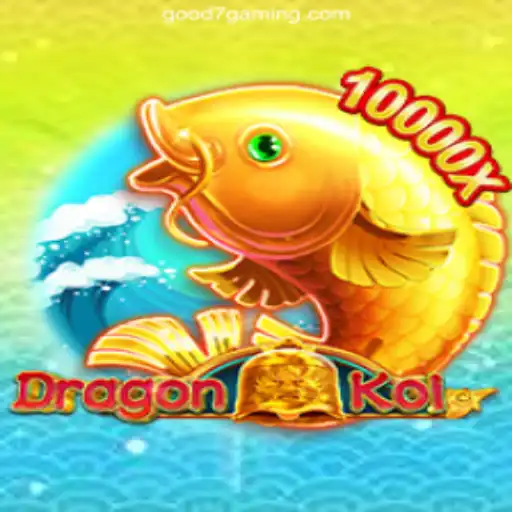 Discover DragonKoi: The Ultimate Brazilian Online Gaming Experience
