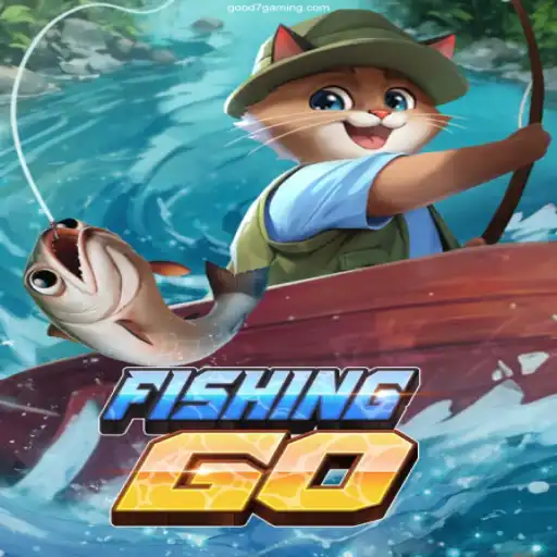Exploring FishingGO: A Fascinating Dive into Brazilian Online Games