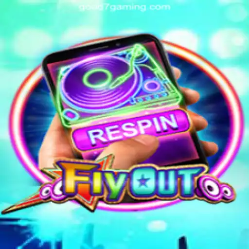 FlyOut: A Thrilling Adventure in Online Gaming with Good7
