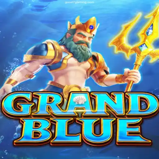 Exploring the Thrilling World of GRANDBLUE
