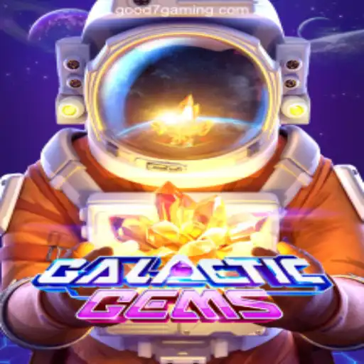 Exploring GalacticGems: A Stellar Journey Through the Universe of Online Gaming