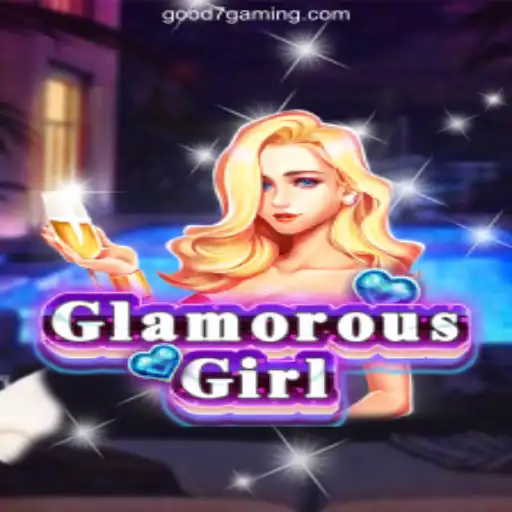 Unveiling GlamorousGirl: The Ultimate Brazilian Online Gaming Adventure