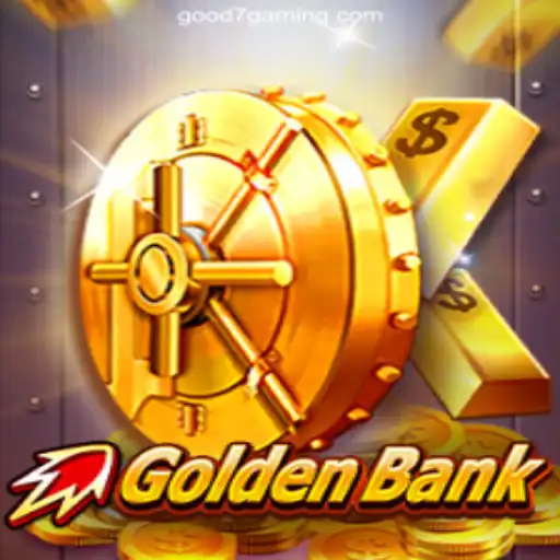 Discover GoldenBank: A Thrilling Adventure in Brazilian Online Gaming