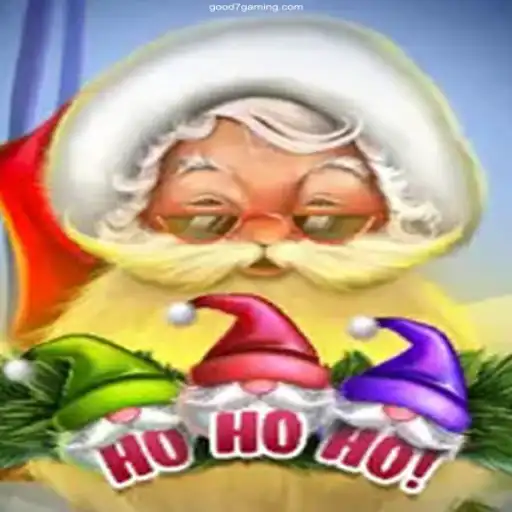 Discover the Joy of 