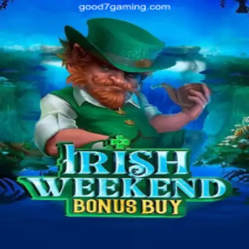 Discover the Charm of IrishWeekendBonusBuy: A Premier Experience in Online Gaming