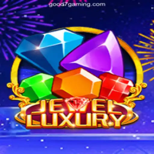 JewelLuxury: Descubra a Excitante Experiência de Jogos Online Brasileiros