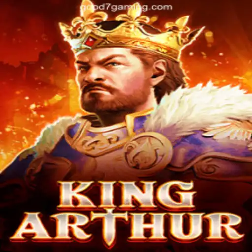 Exploring the Enchanting World of KingArthur: A Dive into the Game