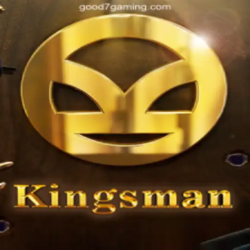 Exploring the Majestic Realm of Kingsman
