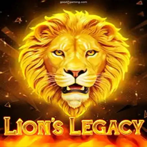 LionsLegacy: Explore the Exciting World of Brazilian Online Gaming