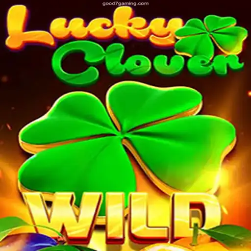 Discover the Thrills of LuckyClover: An Exciting Brazilian Online Game