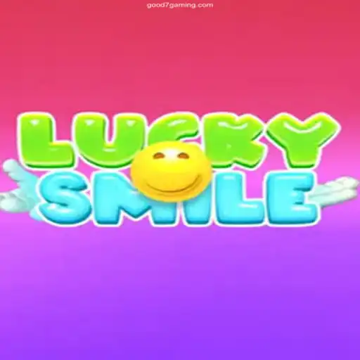 LuckSmile: Unveiling the Joyous Realm of Online Brazilian Gaming