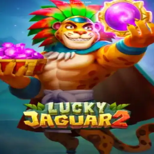 Exploring Luckyjaguar2: A Dive into Brazilian Online Gaming