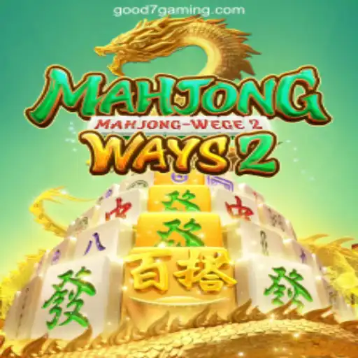 Exploring the Excitement of MahjongWays2