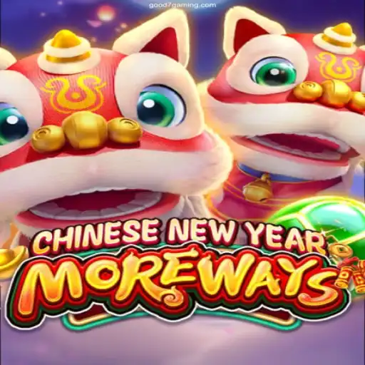 Discover the Thrills of CHINESENEWYEARMOREWAYS: An Exciting Online Gaming Experience