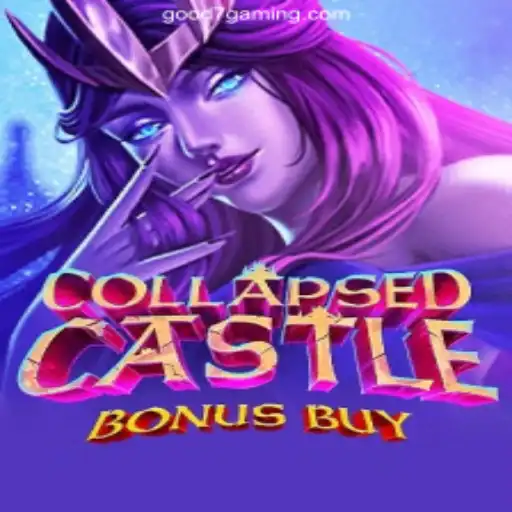 Experience the Thrills of CollapsedCastleBonusBuy