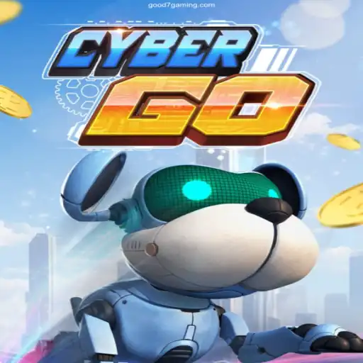 Discover the Thrills of CyberGO: A Premier Online Gaming Experience
