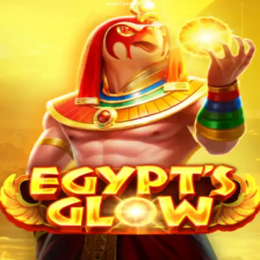 Discover the Thrills of EgyptsGlow: The Ultimate Brazilian Online Gaming Experience