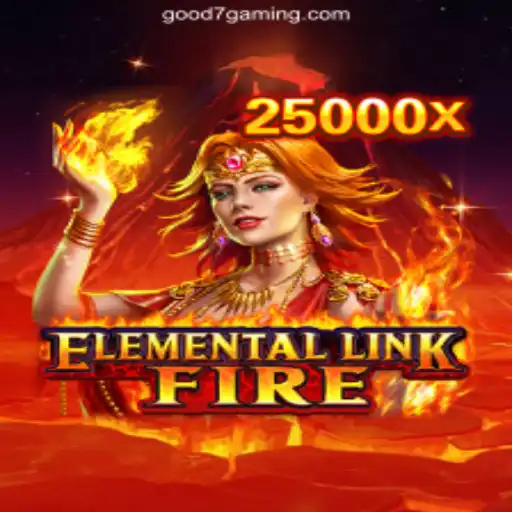 Unleashing the Magic: Exploring ElementalLinkFire