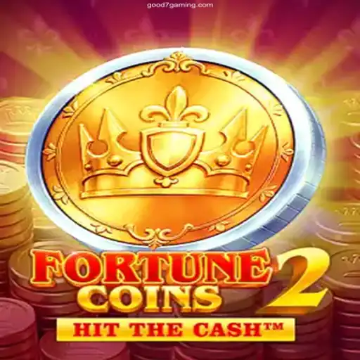 Unveiling FortuneCoins2: Exploring the Thrill of Brazilian Online Gaming