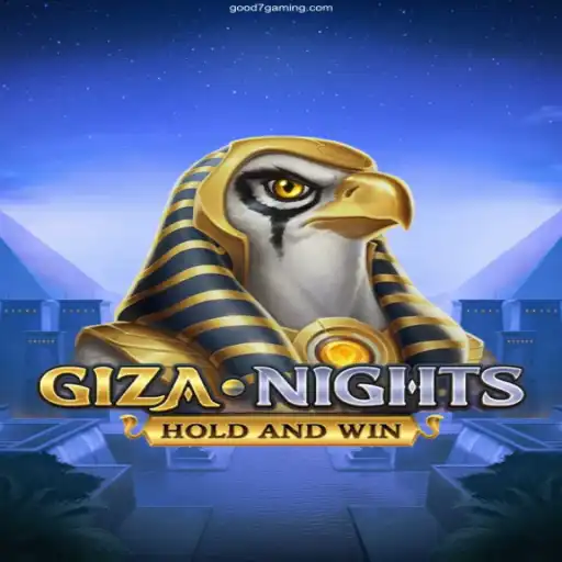 Discover the Enigmatic World of GizaNights and the Thrill of Online Brazilian Gaming
