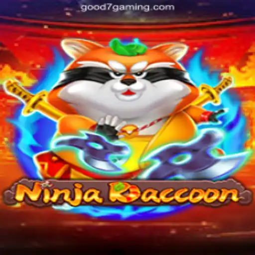 NinjaRaccoon: Unveiling the Exciting World of Brazilian Online Gaming
