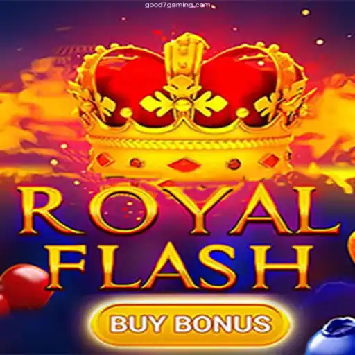 Exploring the Excitement of RoyalFlashBuyBonus: A Stellar Online Gaming Experience