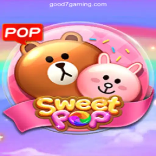 Discover the SweetPOP: A Unique Journey into Brazilian Online Gaming