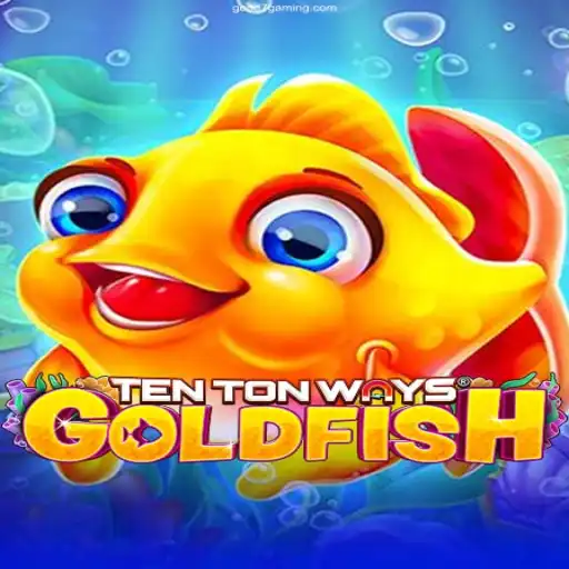 Discover 'TenTonWaysGoldfish': A Dive into Online Brazilian Gaming