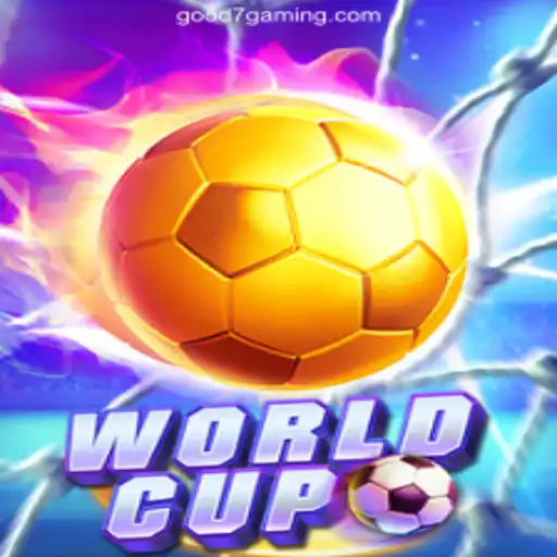Discover the Excitement of WorldCup Games and Good7 bet Online Experience