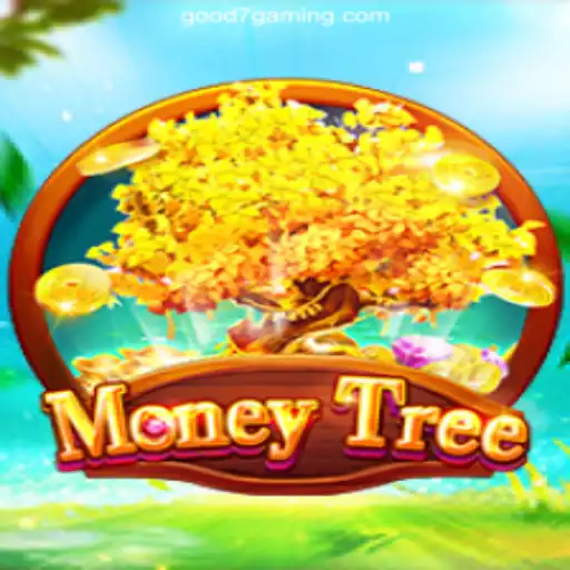 Unveiling MoneyTree: Dive into Brazilian Online Gaming Now