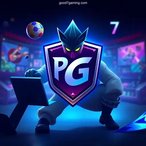 PG Games