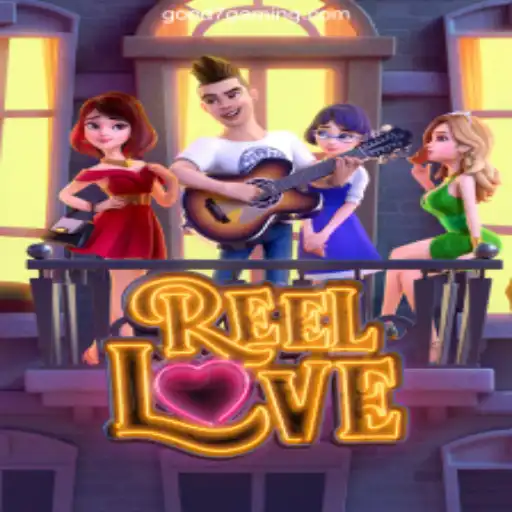 Discover the Allure of ReelLove and the Best of Brazilian Online Gaming