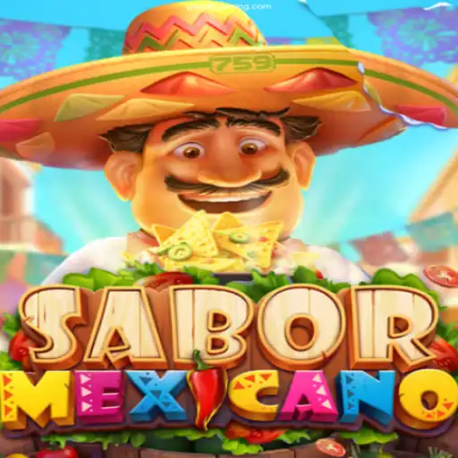 SaborMexicano: A Dive into the Vibrant World of Online Brazilian Gaming