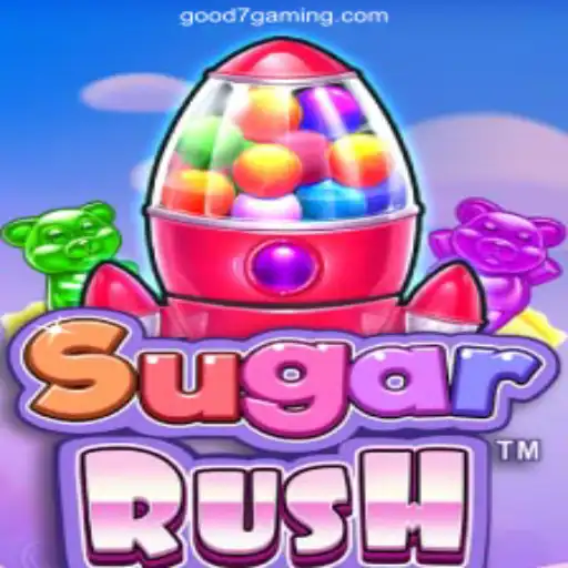 Discover the Sweet World of SugarRush: Brazil's Favorite Online Gaming Adventure