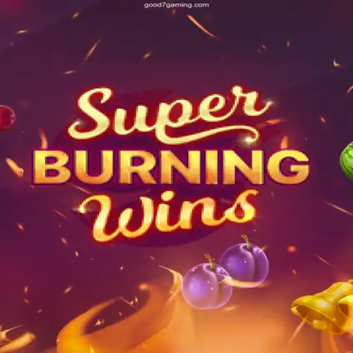 Exploring SuperBurningWins: A Dive into the Best Online Brazilian Games Today