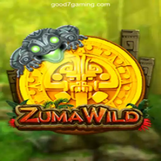 Exploring the Thrills of ZumaWild: A Dive into Brazilian Online Gaming